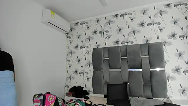 Ehotloveaxxx online show from 18, 1, 2025