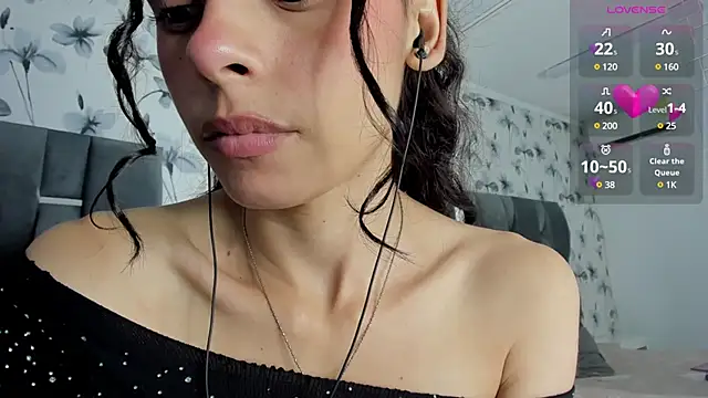 Ehotloveaxxx online show from 7, 2, 2025