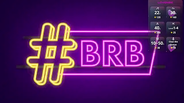 Ehotloveaxxx online show from 10, 2, 2025