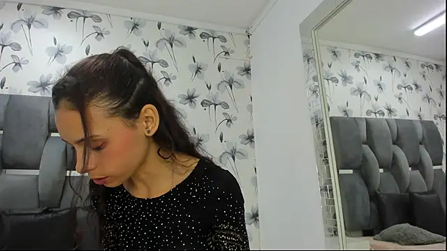 Ehotloveaxxx online show from 21, 2, 2025