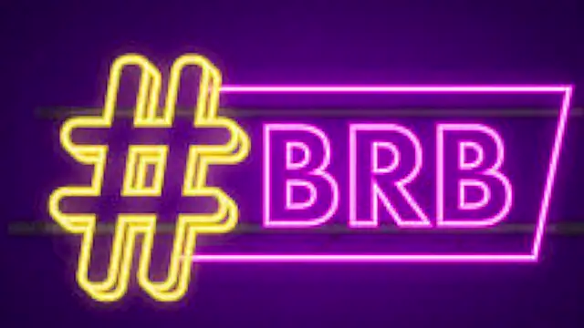 Ehotloveaxxx online show from 5, 3, 2025