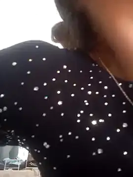 Ehotloveaxxx online show from 8, 3, 2025