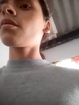 Ehotloveaxxx online show from 10, 3, 2025