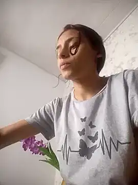 Ehotloveaxxx online show from 12, 3, 2025