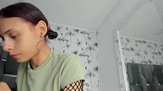 Ehotloveaxxx online show from 18, 3, 2025