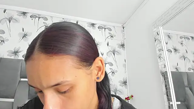 Ehotloveaxxx online show from 23, 9, 2025