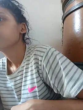 Ehotloveaxxx online show from 26, 9, 2025