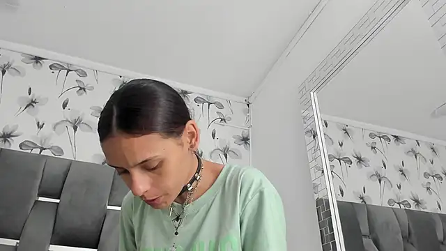 Ehotloveaxxx online show from 28, 11, 2025