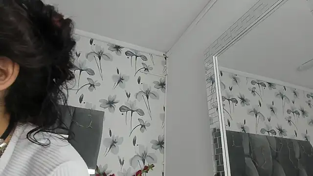 Ehotloveaxxx online show from 10, 1, 2026