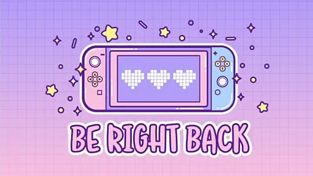 liisaxxx online show from 5, 2, 2025