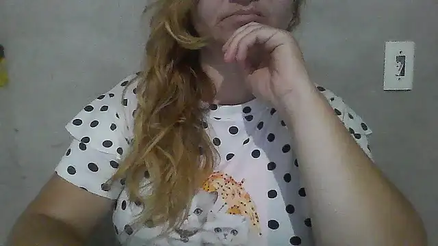 laiscibelle online show from 25, 10, 2025