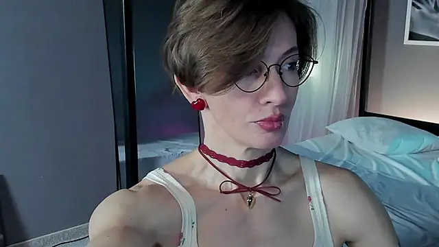 Dorothy Meyer online show from 9, 2, 2026