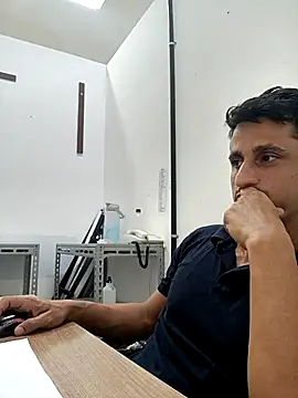 lapac03 online show from 20, 2, 2025