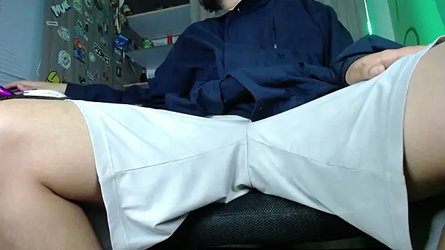 zacwatson  online show from 27, 12, 2024