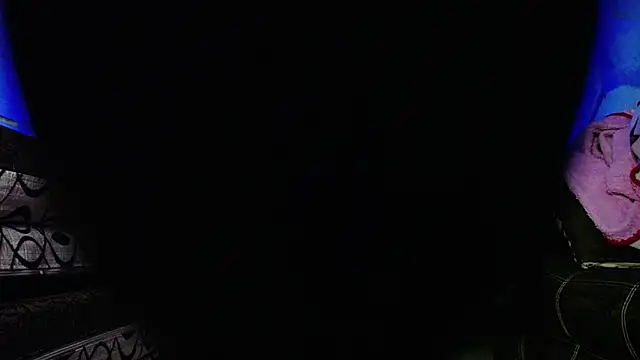 zacwatson  online show from 30, 1, 2025