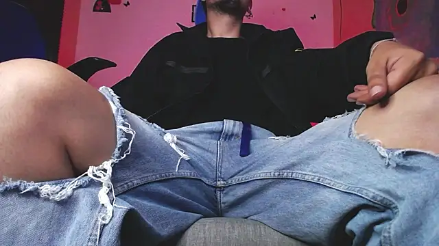 zacwatson  online show from 20, 10, 2025