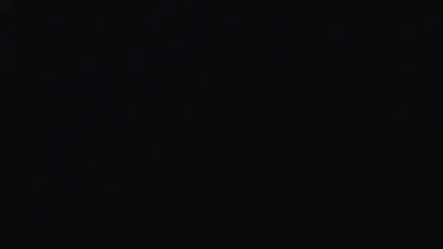 Snapshot of zacwatson_ chatting on 2, 3, 2026 zacwatson online show from 2, 3, 2026