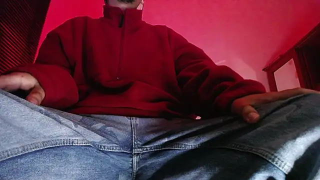 Snapshot of zacwatson_ chatting on 22, 5, 2026 zacwatson online show from 22, 5, 2026