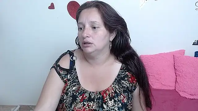 Snapshot of CristialJones_ chatting on 23, 12, 2024 CristialJones online show from 23, 12, 2024