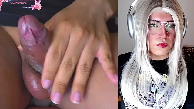 Snapshot of boytwink_20 chatting on 23, 3, 2025 boytwink 20 online show from 23, 3, 2025