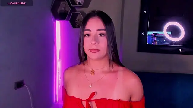 Snapshot of Sussy_Bell01 chatting on 3, 2, 2025 Sussy Bell01 online show from 3, 2, 2025