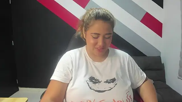 I am yours- online show from 22, 3, 2025