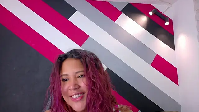 I am yours- online show from 20, 11, 2025