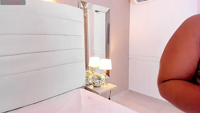 Lilly 2809  online show from 21, 2, 2026