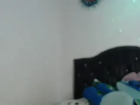 Snapshot of Tita_dirty chatting on 14, 1, 2025 Tita dirty online show from 14, 1, 2025