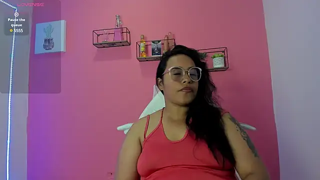 Snapshot of Tita_dirty chatting on 5, 2, 2025 Tita dirty online show from 5, 2, 2025