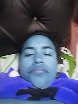 Snapshot of Tita_dirty chatting on 12, 2, 2025 Tita dirty online show from 12, 2, 2025