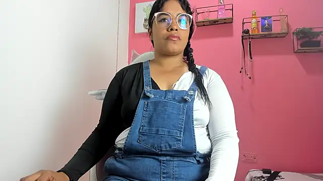 Snapshot of Tita_dirty chatting on 13, 2, 2025 Tita dirty online show from 13, 2, 2025