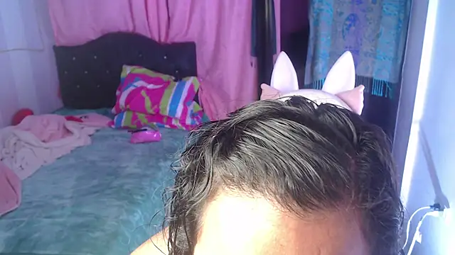 Tita dirty online show from 2, 4, 2026