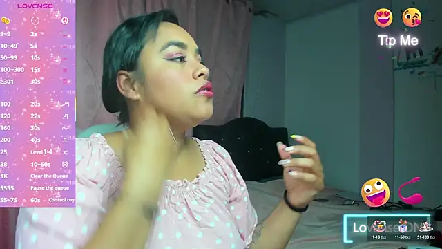 Tita dirty online show from 8, 4, 2026