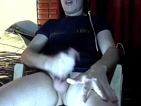 espartano Arg30 online show from 25, 9, 2025