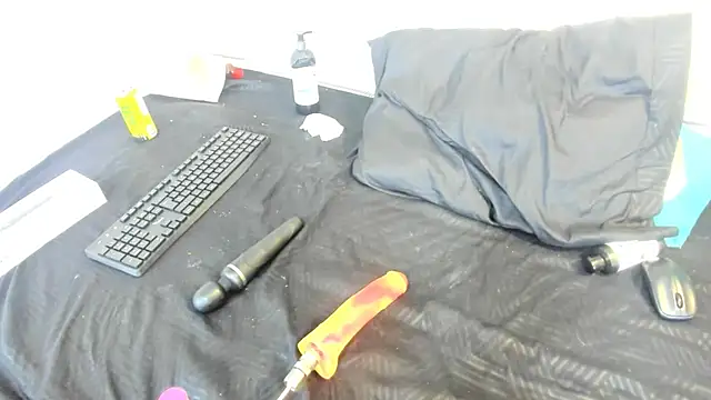 bonieklent online show from 14, 1, 2025