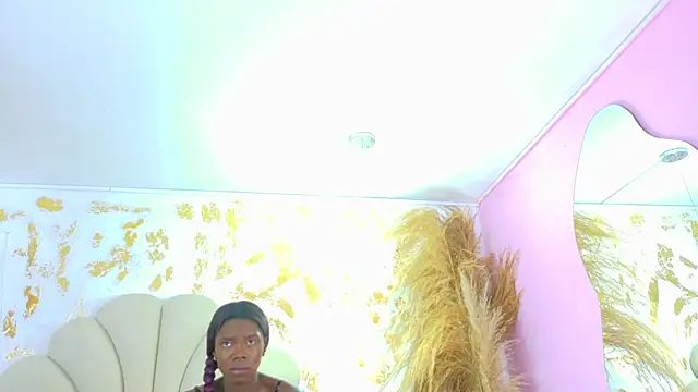 bonieklent online show from 20, 10, 2025