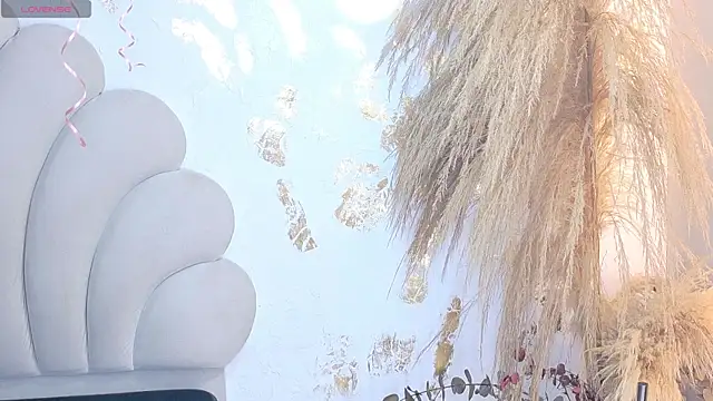 bonieklent online show from 19, 4, 2026