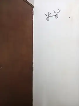 Snapshot of MadisonScottRuiz chatting on 28, 11, 2025 MadisonScottRuiz online show from 28, 11, 2025