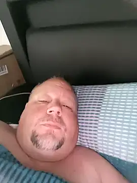 pimmelmann3 online show from 21, 4, 2026