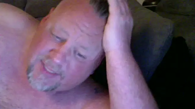 pimmelmann3 online show from 28, 4, 2026