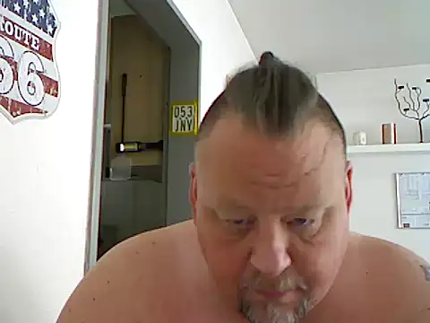 Snapshot of pimmelmann3 chatting on 8, 5, 2026 pimmelmann3 online show from 8, 5, 2026