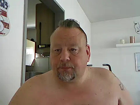 Snapshot of pimmelmann3 chatting on 9, 5, 2026 pimmelmann3 online show from 9, 5, 2026