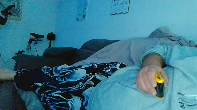 Snapshot of pimmelmann3 chatting on 11, 5, 2026 pimmelmann3 online show from 11, 5, 2026