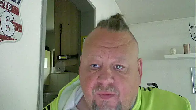 Snapshot of pimmelmann3 chatting on 16, 5, 2026 pimmelmann3 online show from 16, 5, 2026