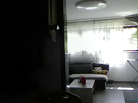 Snapshot of pimmelmann3 chatting on 22, 5, 2026 pimmelmann3 online show from 22, 5, 2026