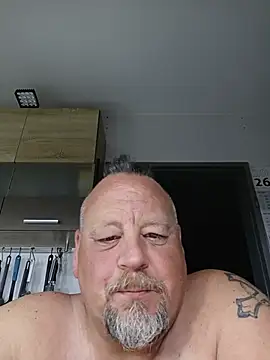 Snapshot of pimmelmann3 chatting on 5, 6, 2026 pimmelmann3 online show from 5, 6, 2026