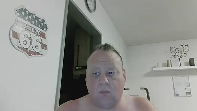 Snapshot of pimmelmann3 chatting on 11, 6, 2026 pimmelmann3 online show from 11, 6, 2026
