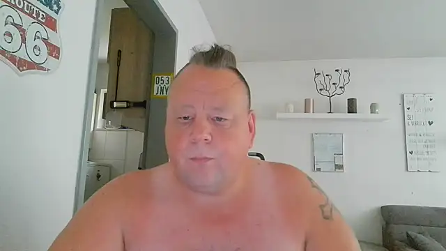Snapshot of pimmelmann3 chatting on 12, 6, 2026 pimmelmann3 online show from 12, 6, 2026