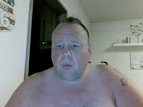 Snapshot of pimmelmann3 chatting on 14, 6, 2026 pimmelmann3 online show from 14, 6, 2026
